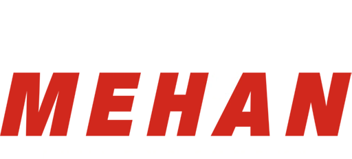 Logo - Bobby Mehan for Georgia