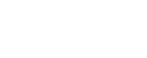 Logo - Bobby Mehan for Georgia
